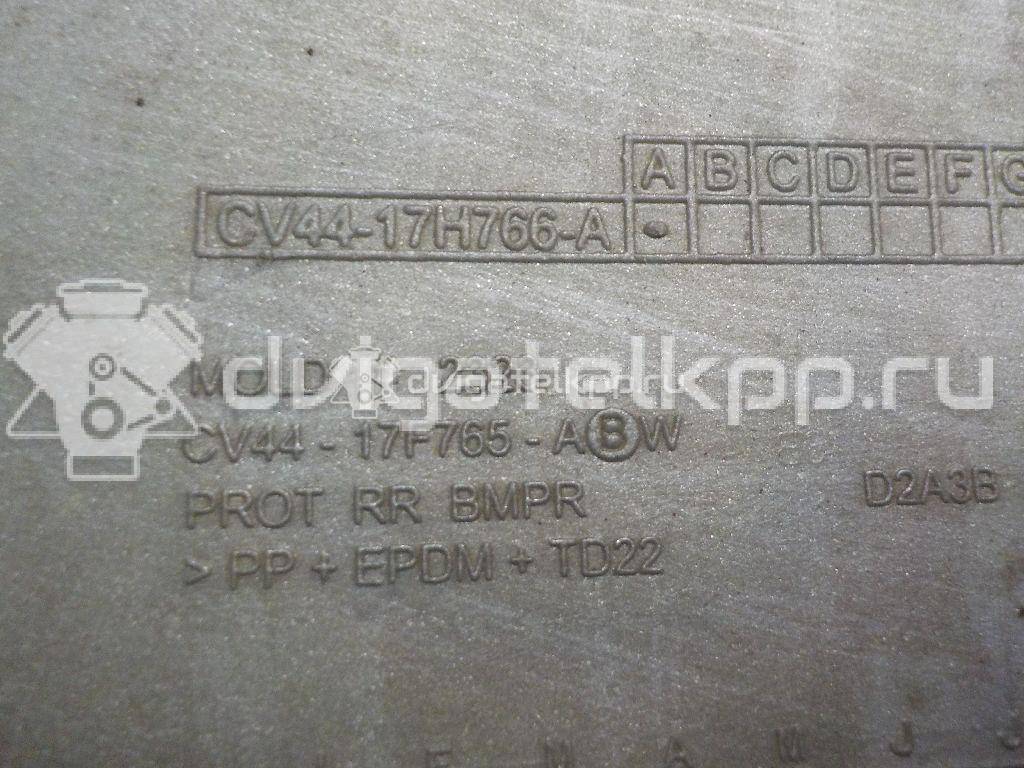 Фото Накладка заднего бампера  1831404 для Ford Kuga {forloop.counter}}