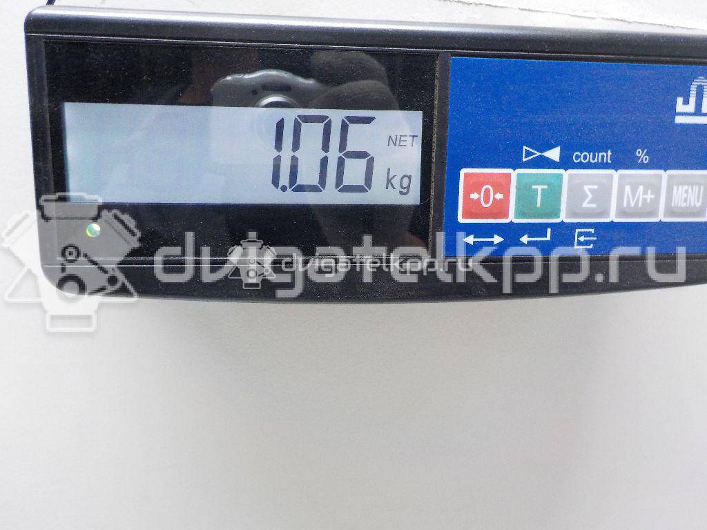 Фото Накладка заднего бампера  1831404 для Ford Kuga {forloop.counter}}