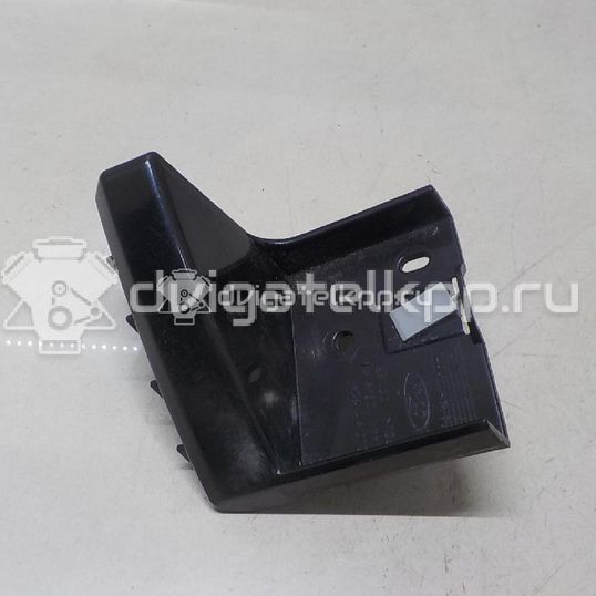 Фото Кронштейн заднего бампера левый  1791350 для ford Kuga