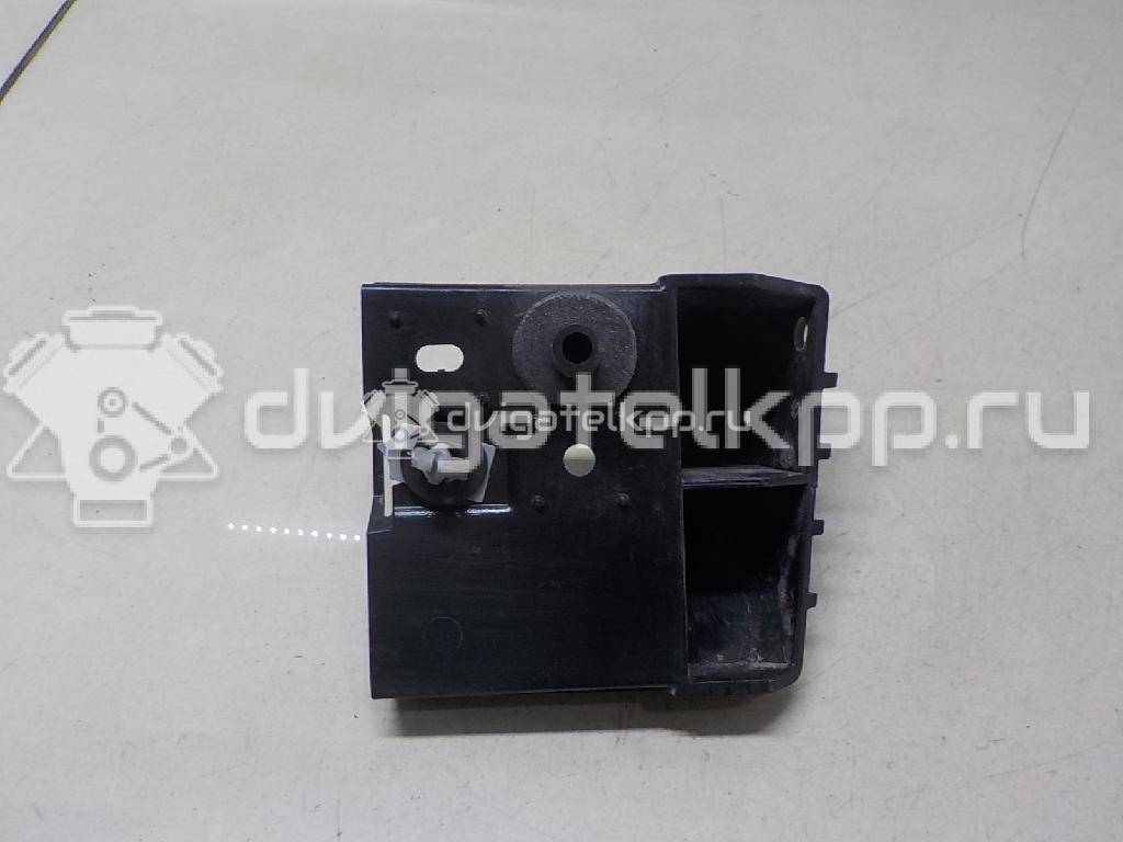 Фото Кронштейн заднего бампера левый  1791350 для ford Kuga {forloop.counter}}