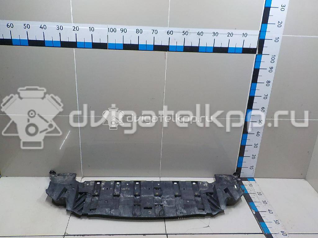 Фото Пыльник двигателя  1870303 для Ford Kuga {forloop.counter}}