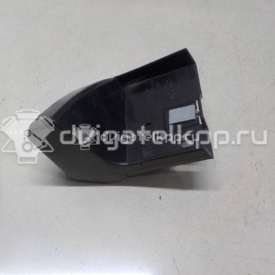 Фото Кронштейн заднего бампера правый  1801934 для ford Kuga