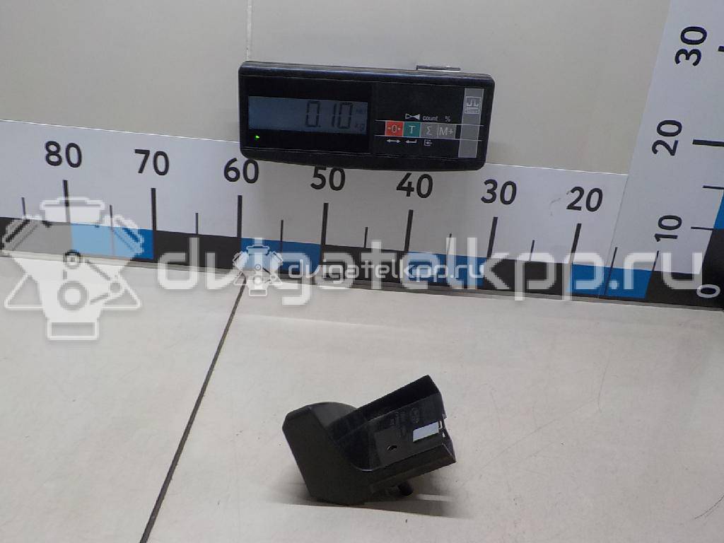 Фото Кронштейн заднего бампера правый  1801934 для ford Kuga {forloop.counter}}