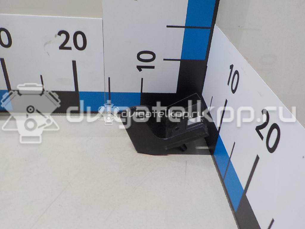 Фото Кронштейн заднего бампера правый  1801934 для ford Kuga {forloop.counter}}