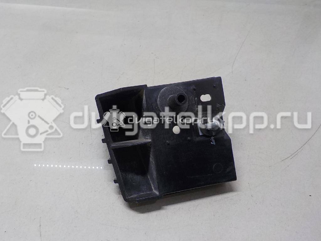 Фото Кронштейн заднего бампера правый  1801934 для ford Kuga {forloop.counter}}