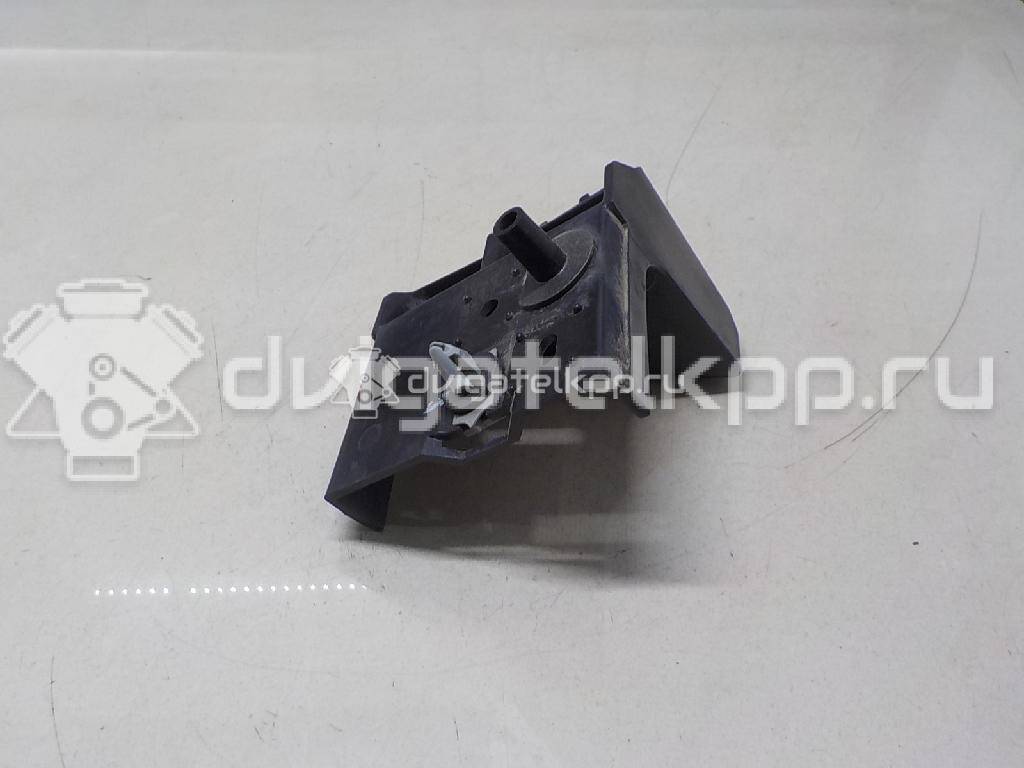Фото Кронштейн заднего бампера правый  1801934 для ford Kuga {forloop.counter}}