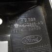 Фото Кронштейн заднего бампера правый  1801934 для ford Kuga {forloop.counter}}