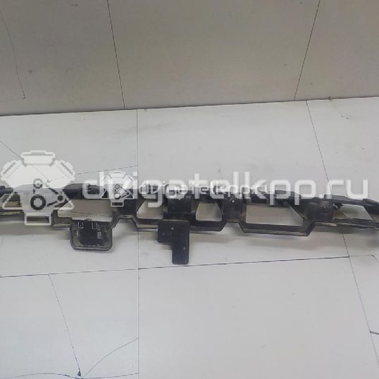 Фото Кронштейн заднего бампера  1829105 для Ford Kuga