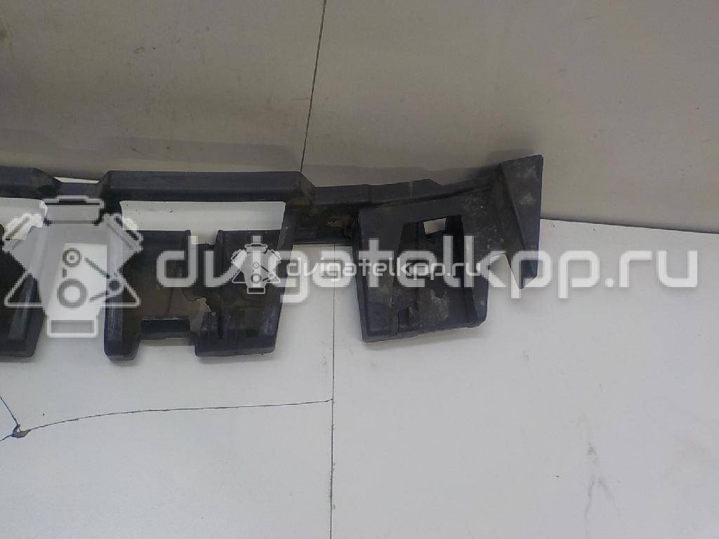 Фото Кронштейн заднего бампера  1829105 для Ford Kuga {forloop.counter}}