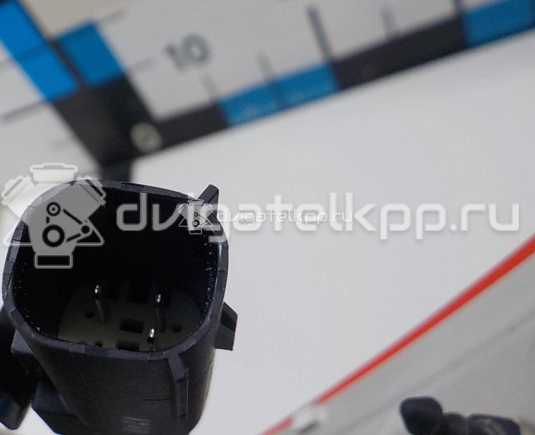 Фото Фонарь задний внутренний левый  1938132 для Ford Kuga {forloop.counter}}