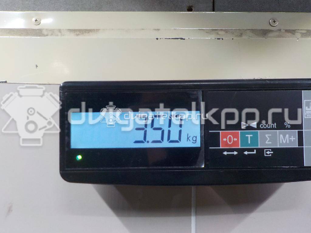Фото Радиатор основной  1786804 для Ford Focus / C-Max / Galaxy / Grand / Kuga {forloop.counter}}