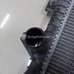 Фото Радиатор основной  1786804 для Ford Focus / C-Max / Galaxy / Grand / Kuga {forloop.counter}}