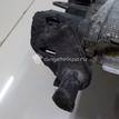 Фото Радиатор основной  1786804 для Ford Focus / C-Max / Galaxy / Grand / Kuga {forloop.counter}}