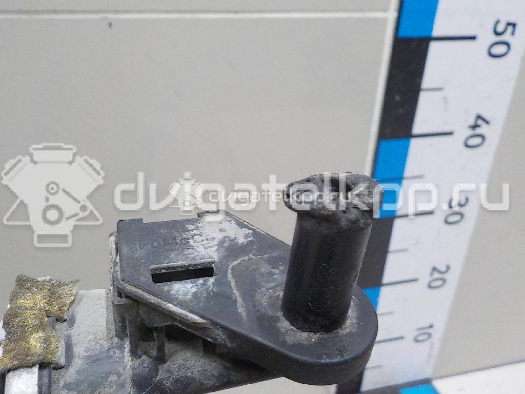 Фото Радиатор основной  1786804 для Ford Focus / C-Max / Galaxy / Grand / Kuga {forloop.counter}}