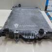 Фото Радиатор основной  1786804 для Ford Focus / C-Max / Galaxy / Grand / Kuga {forloop.counter}}