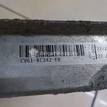 Фото Радиатор основной  1786804 для Ford Focus / C-Max / Galaxy / Grand / Kuga {forloop.counter}}