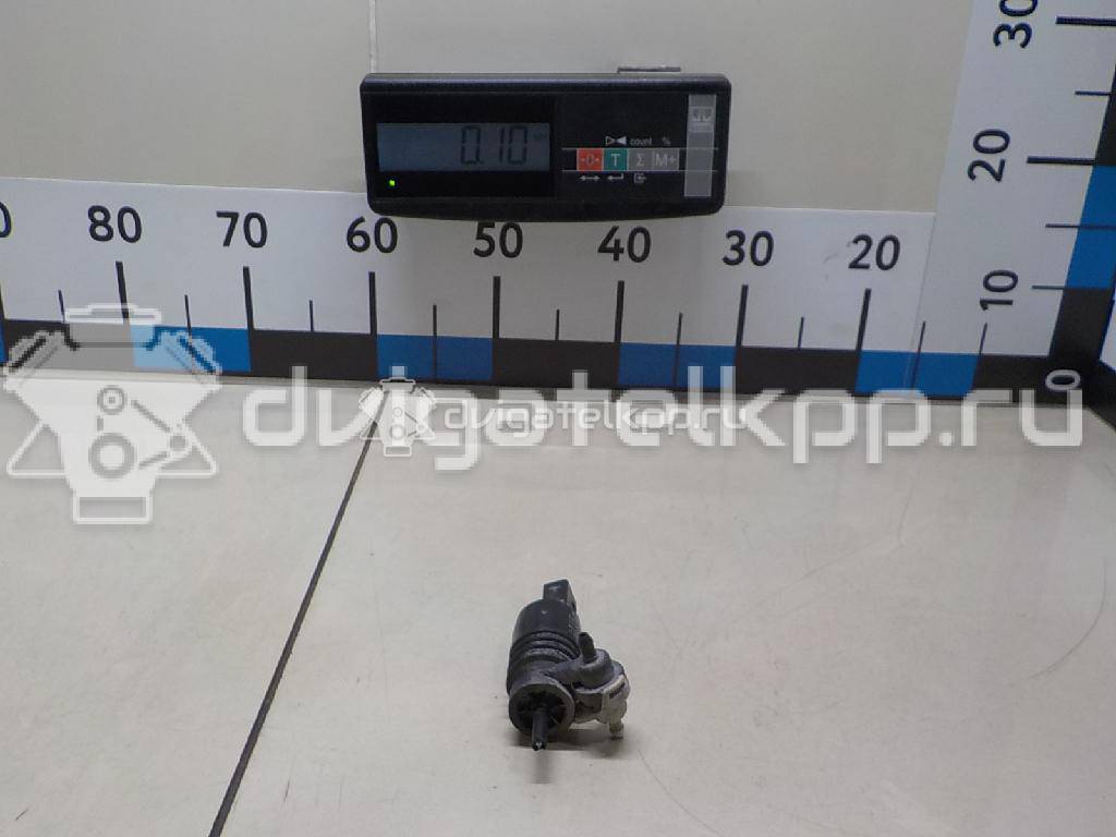 Фото Насос омывателя  5160307 для Ford Kuga {forloop.counter}}