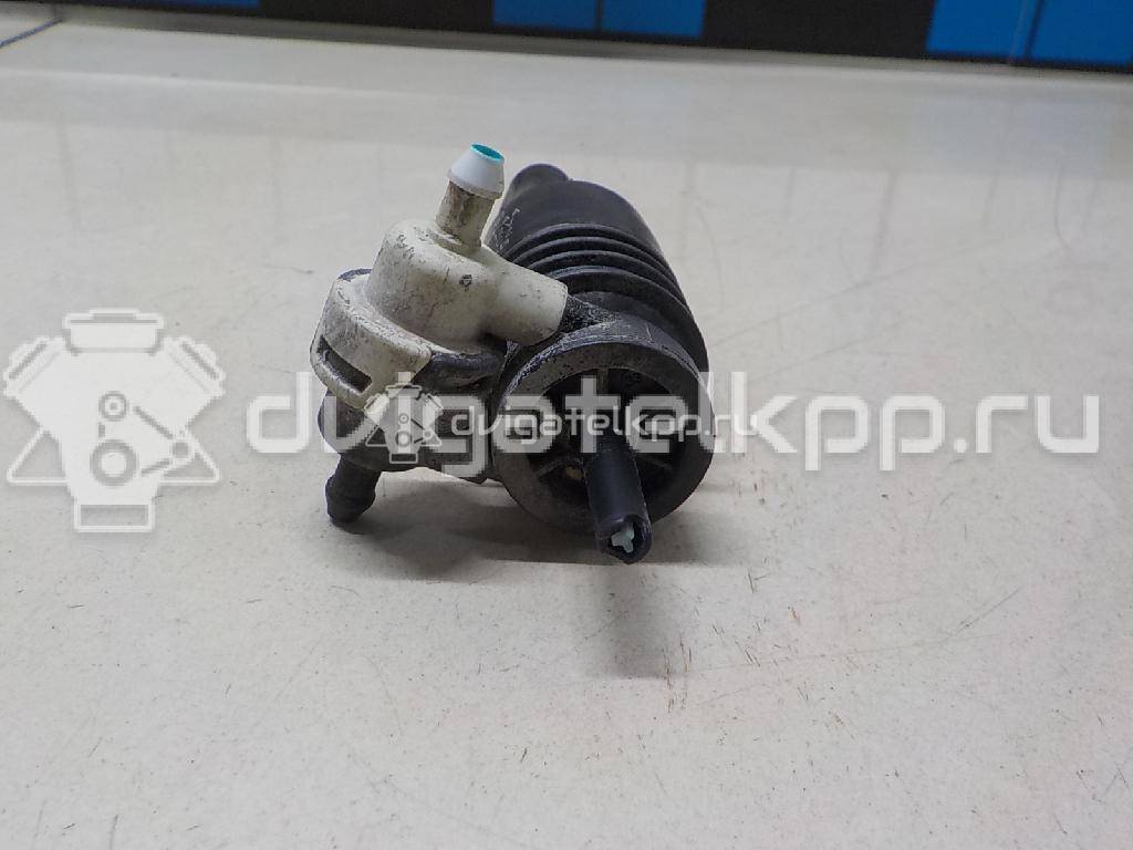 Фото Насос омывателя  5160307 для Ford Kuga {forloop.counter}}