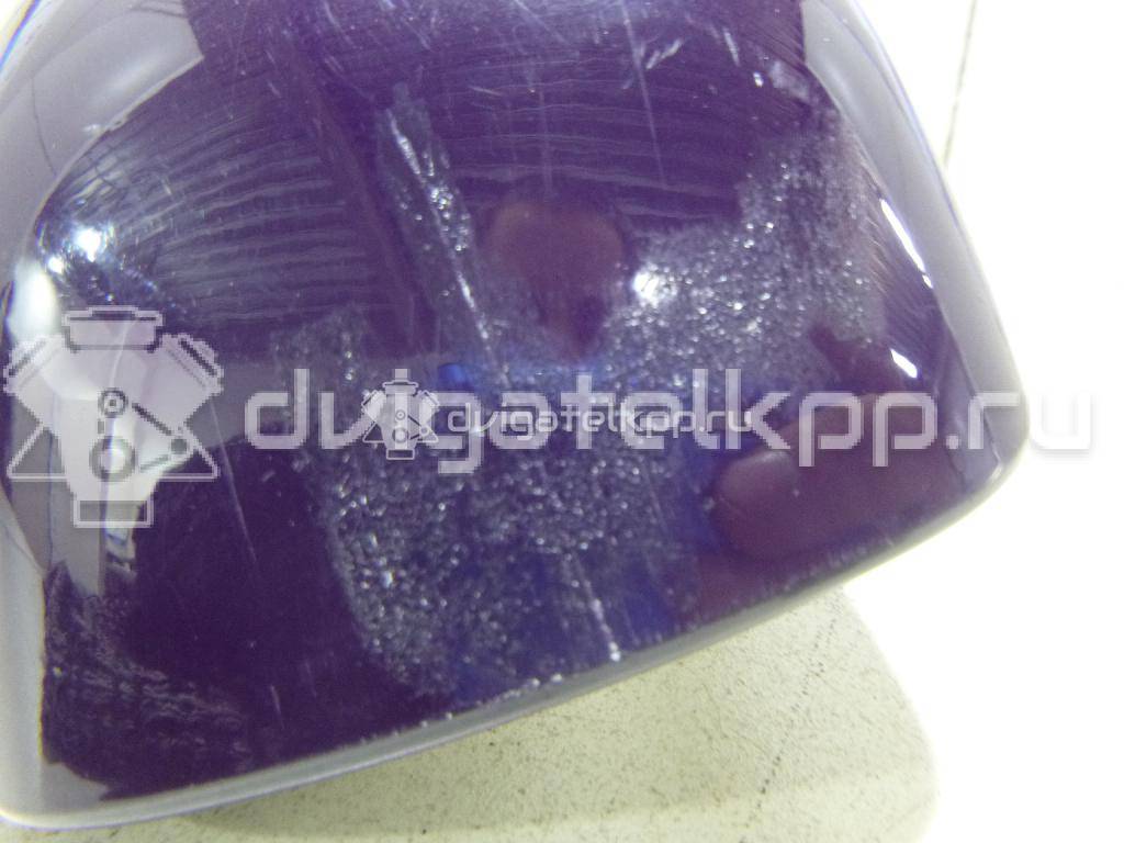 Фото Зеркало левое электрическое  1053851 для Ford Mondeo {forloop.counter}}