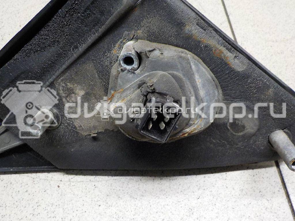 Фото Зеркало правое электрическое  1028504 для Ford Mondeo {forloop.counter}}