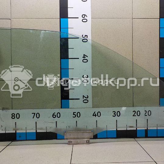 Фото Стекло двери передней правой  1013981 для Ford Mondeo