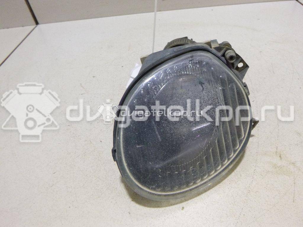 Фото Фара противотуманная правая  1125272 для Ford Mondeo {forloop.counter}}