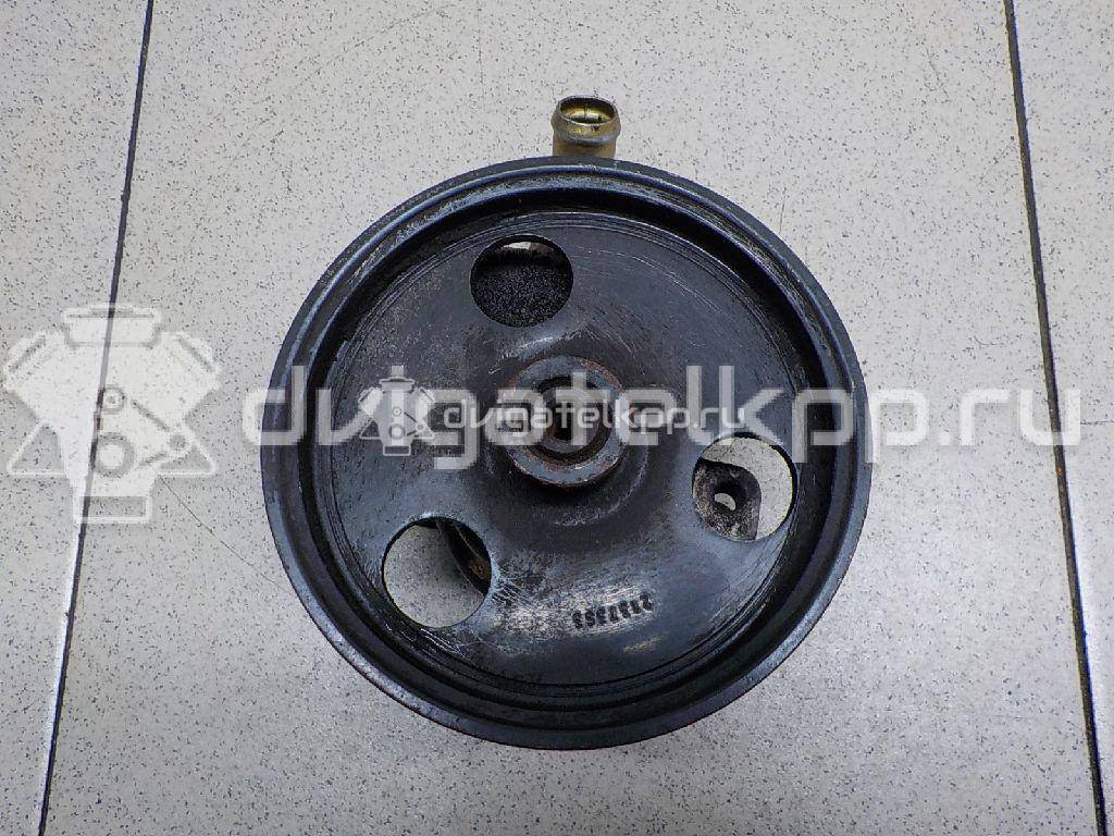 Фото Насос гидроусилителя  6891391 для Ford Cougar Ec / Mondeo {forloop.counter}}