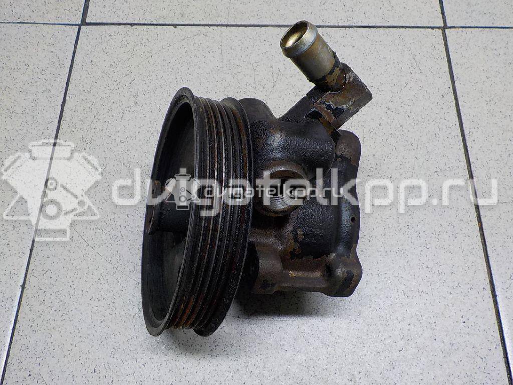 Фото Насос гидроусилителя  6891391 для Ford Cougar Ec / Mondeo {forloop.counter}}