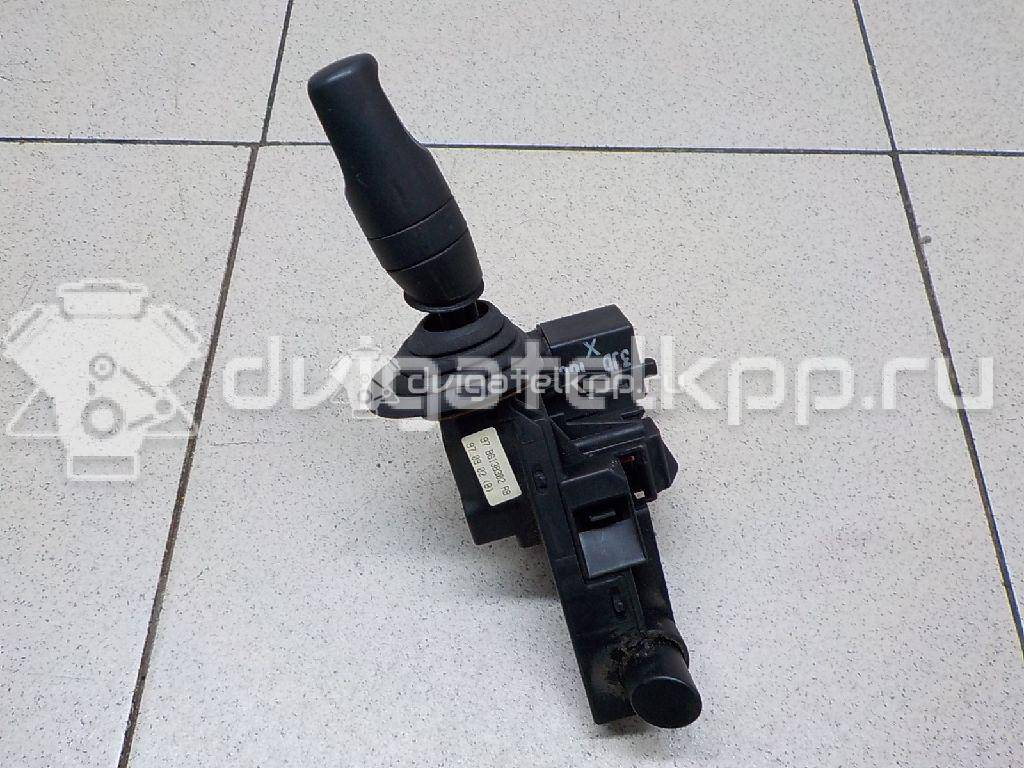 Фото Переключатель поворотов подрулевой  1087819 для Ford Mondeo {forloop.counter}}