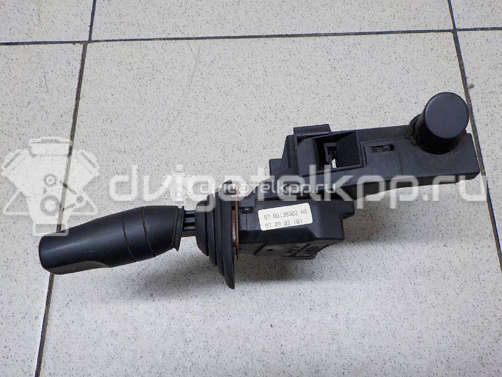 Фото Переключатель поворотов подрулевой  1087819 для Ford Mondeo {forloop.counter}}