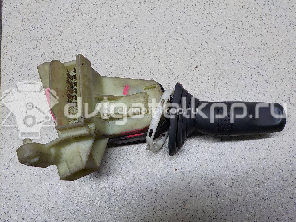 Фото Переключатель стеклоочистителей  1051407 для Ford Mondeo {forloop.counter}}