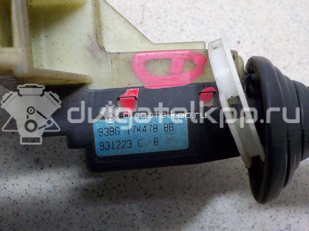 Фото Переключатель стеклоочистителей  1051407 для Ford Mondeo {forloop.counter}}