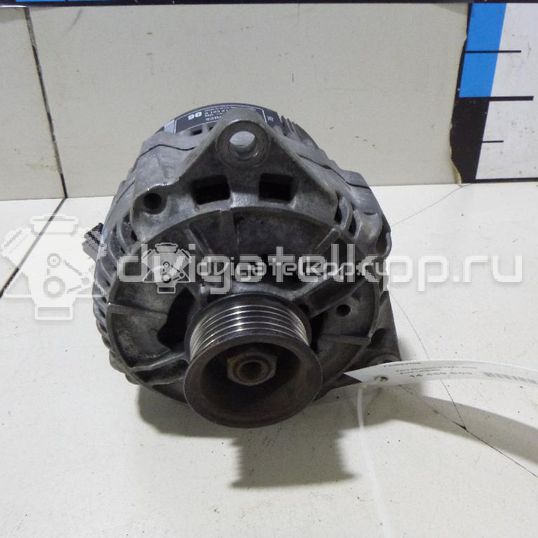 Фото Генератор  0123212001 для Ford Transit / Mondeo