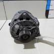Фото Генератор  0123212001 для Ford Transit / Mondeo {forloop.counter}}
