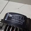 Фото Генератор  0123212001 для Ford Transit / Mondeo {forloop.counter}}