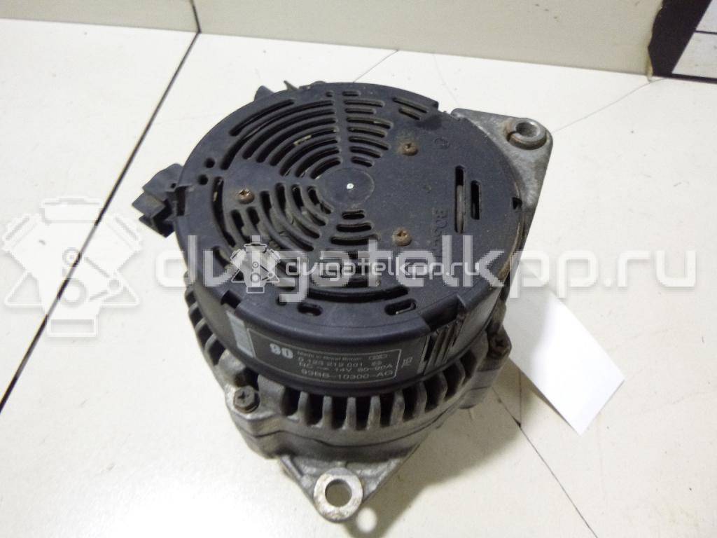 Фото Генератор  0123212001 для Ford Transit / Mondeo {forloop.counter}}
