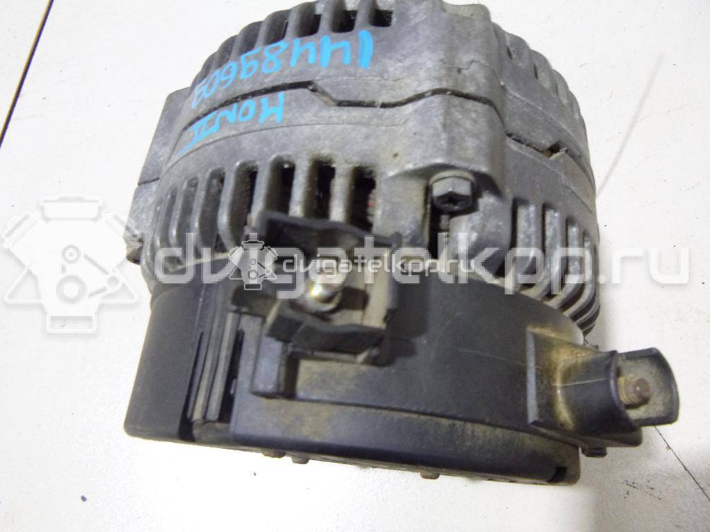 Фото Генератор  0123212001 для Ford Transit / Mondeo {forloop.counter}}