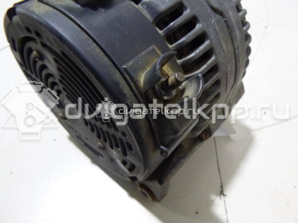 Фото Генератор  0123212001 для Ford Transit / Mondeo {forloop.counter}}