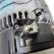 Фото Генератор  0123212001 для Ford Transit / Mondeo {forloop.counter}}