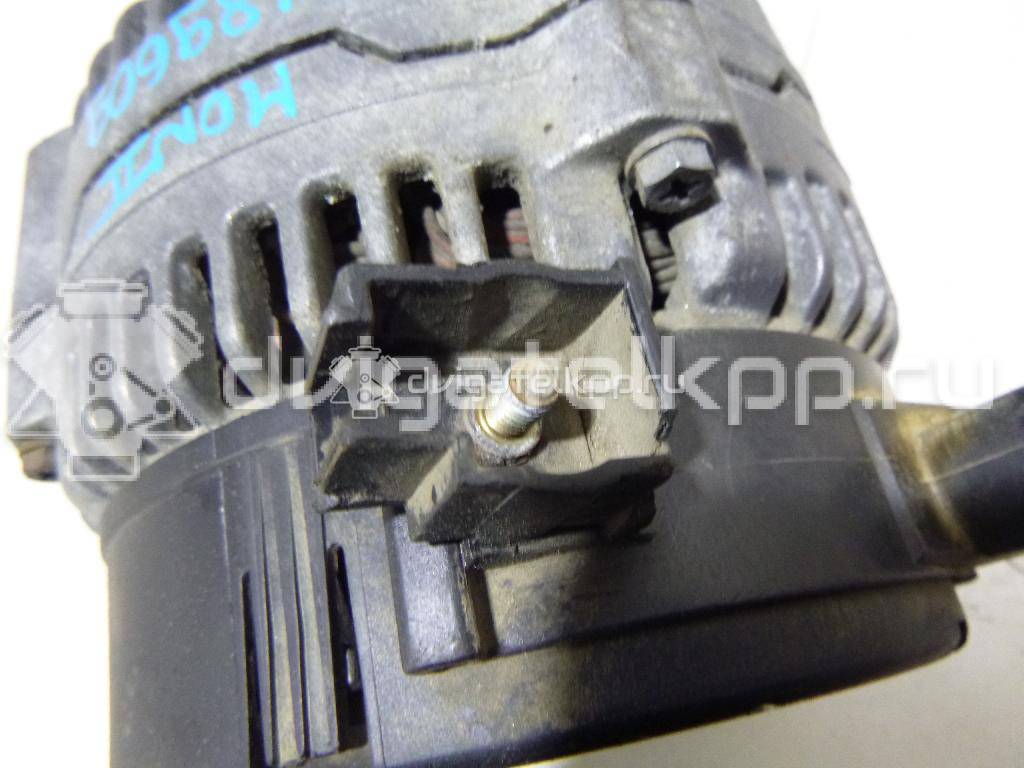 Фото Генератор  0123212001 для Ford Transit / Mondeo {forloop.counter}}