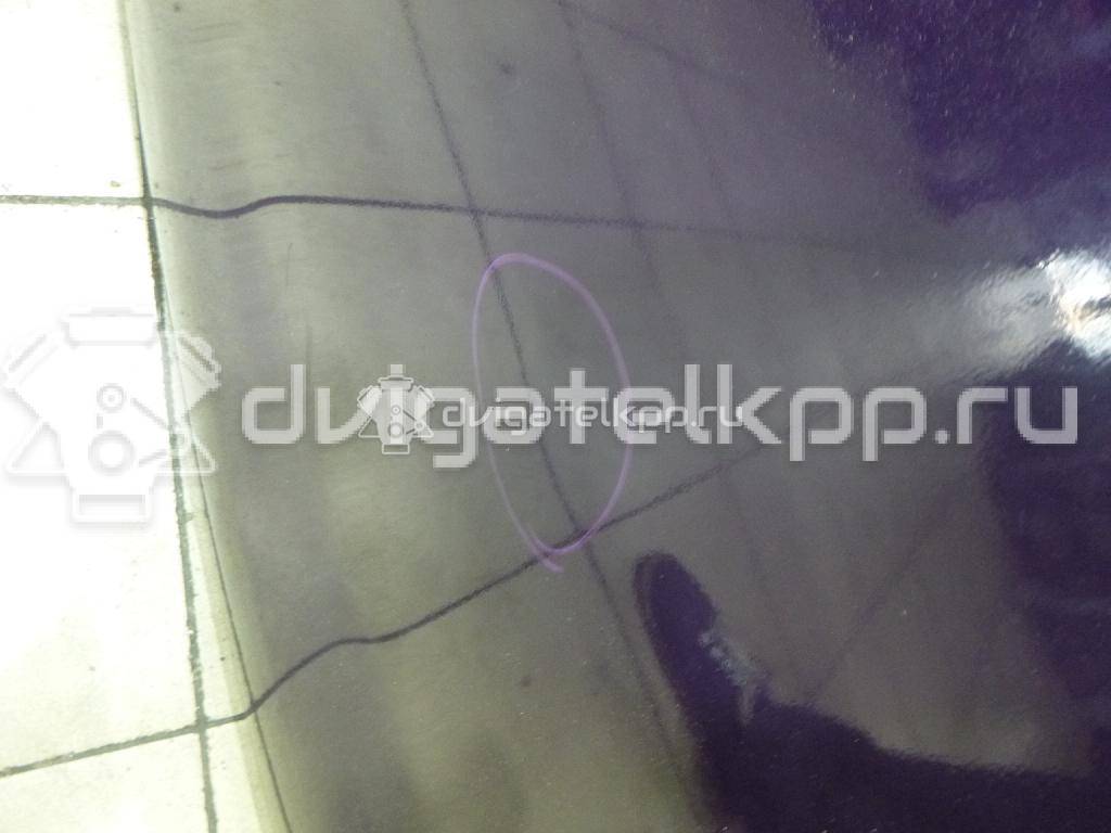 Фото Капот  1026011 для Ford Mondeo {forloop.counter}}