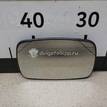 Фото Стекло зеркала механического левого  1025038 для Ford Mondeo {forloop.counter}}