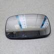 Фото Стекло зеркала механического левого  1025038 для Ford Mondeo {forloop.counter}}