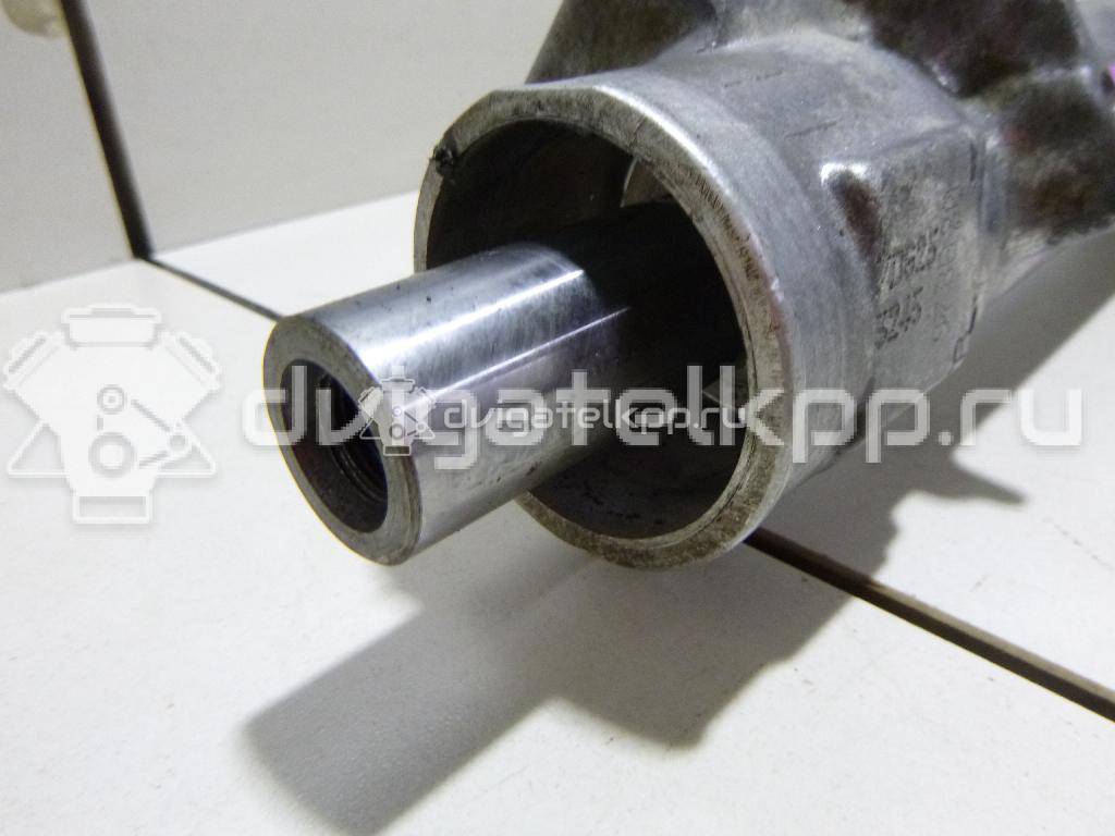 Фото Рейка рулевая  rff73c3550aa для Ford Cougar Ec / Mondeo {forloop.counter}}