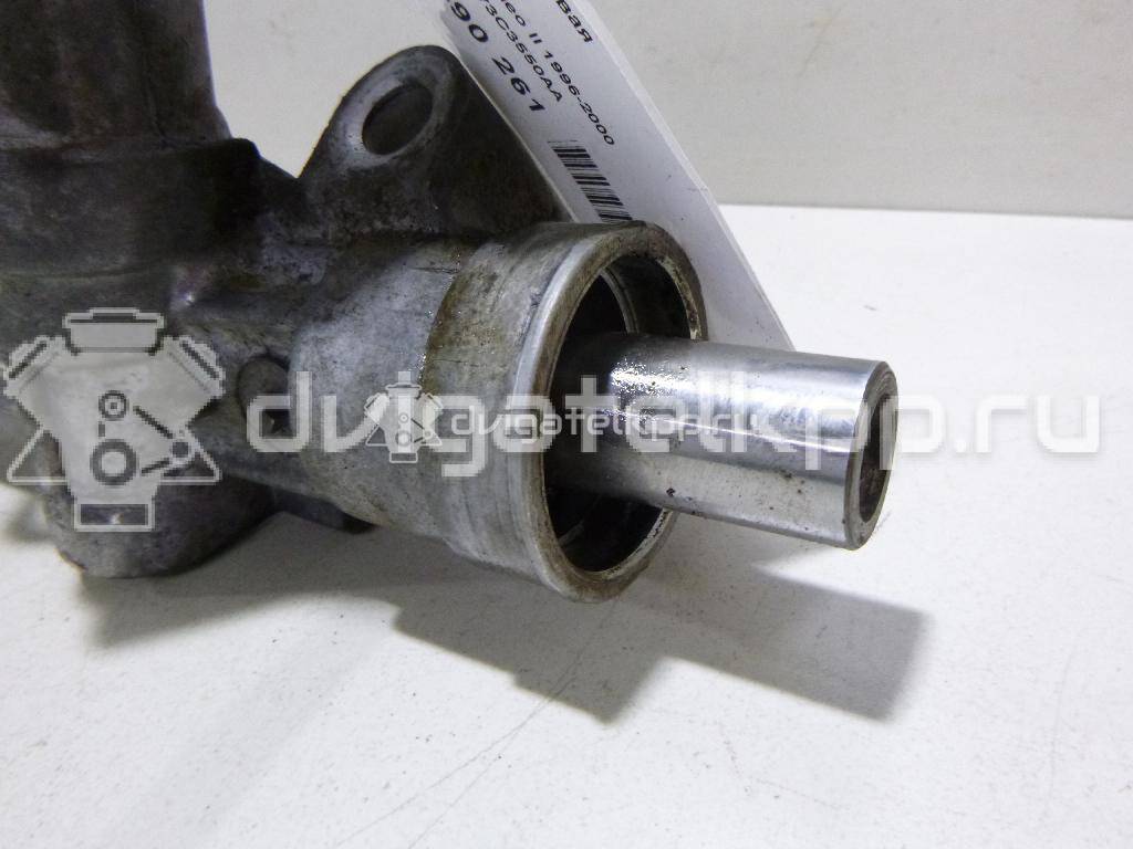 Фото Рейка рулевая  rff73c3550aa для Ford Cougar Ec / Mondeo {forloop.counter}}