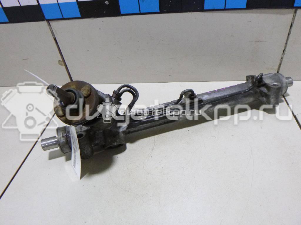 Фото Рейка рулевая  rff73c3550aa для Ford Cougar Ec / Mondeo {forloop.counter}}