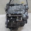 Фото Контрактный (б/у) двигатель ENS для Chrysler / Jeep / Dodge 150-177 л.с 16V 2.8 л Дизельное топливо {forloop.counter}}