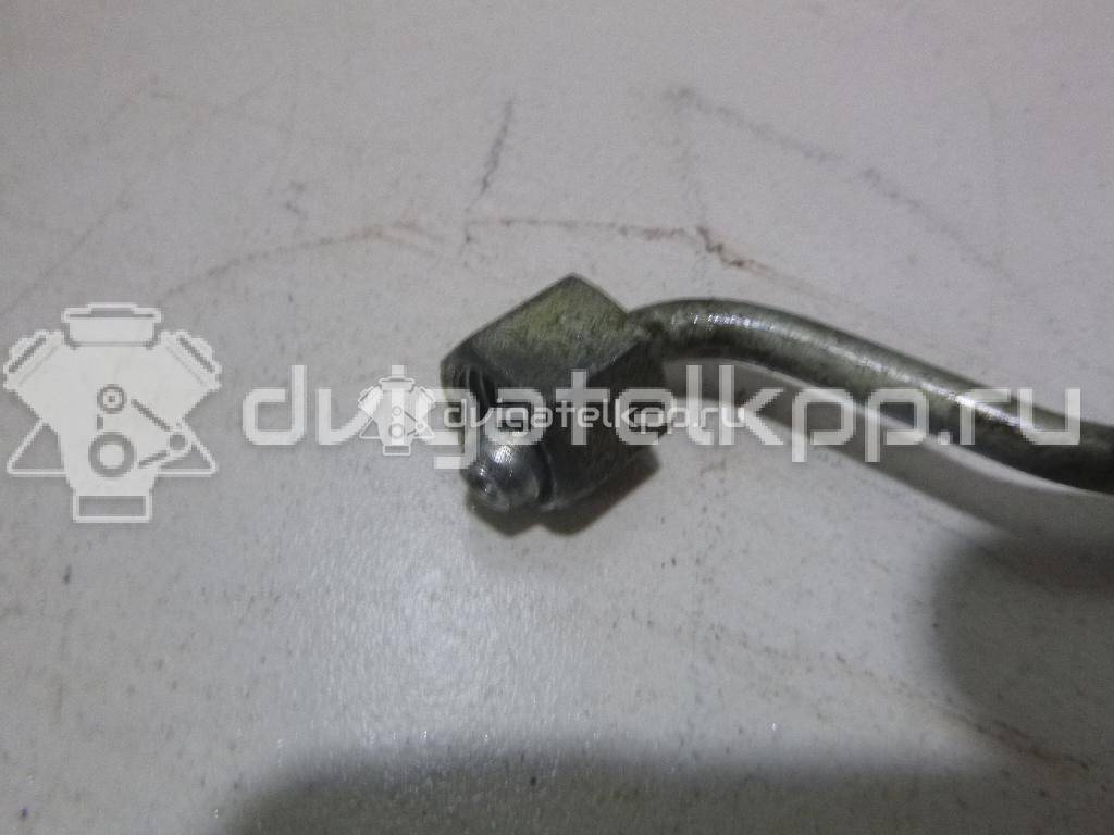 Фото Трубка ТНВД  1465179 для Ford Transit / Mondeo {forloop.counter}}