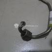 Фото Трубка ТНВД  1465178 для Ford Transit / Mondeo {forloop.counter}}