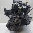 Фото Контрактный (б/у) двигатель ENR для Jeep Cherokee 150-163 л.с 16V 2.8 л Дизельное топливо {forloop.counter}}
